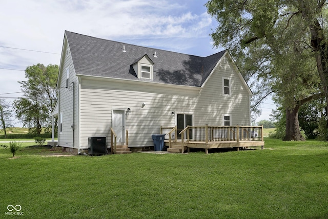22133 State Road 37 N, Noblesville, IN 46060 - photo 32