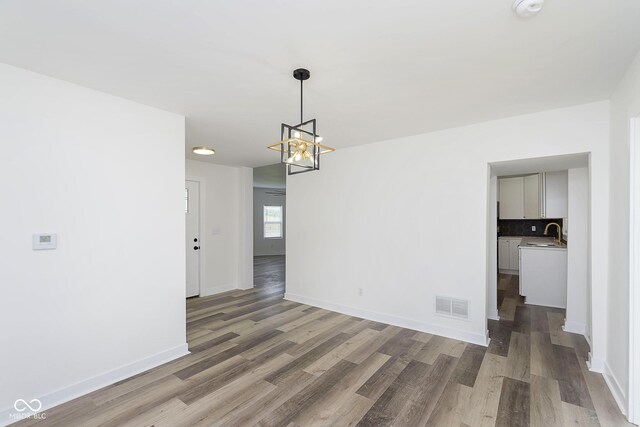 22133 State Road 37 N, Noblesville, IN 46060 - photo 23