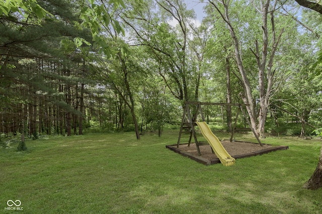 22133 State Road 37 N, Noblesville, IN 46060 - photo 33