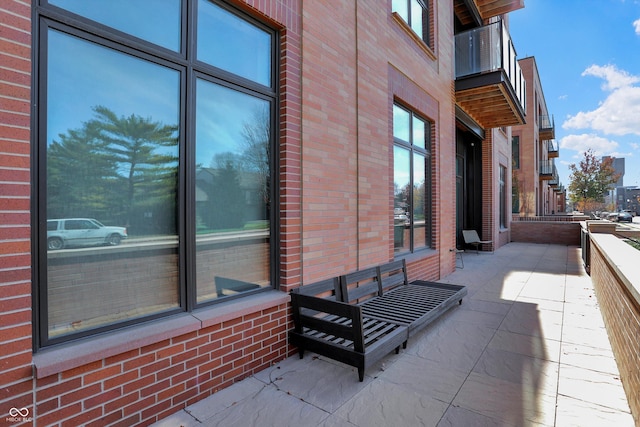 877 N E St Unit 104, Indianapolis, IN 46202 - photo 41