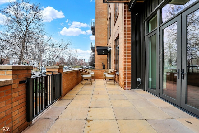 877 N E St Unit 104, Indianapolis, IN 46202 - photo 35
