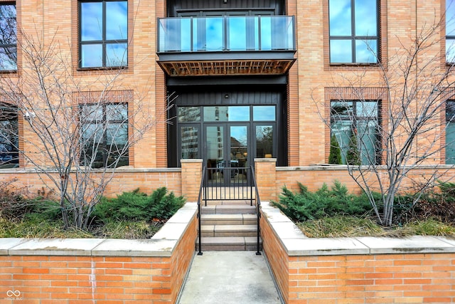 877 N E St Unit 104, Indianapolis, IN 46202 - photo 36