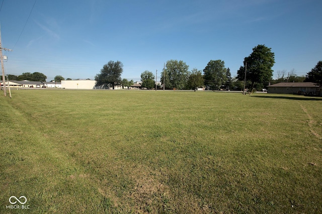0 E Broadway St, Fortville, IN 46040 - photo 7