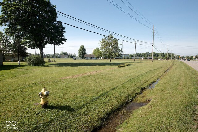 0 E Broadway St, Fortville, IN 46040 - photo 10
