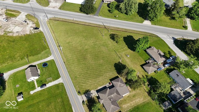 0 E Broadway St, Fortville, IN 46040 - photo 6