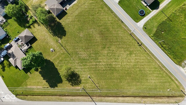 0 E Broadway St, Fortville, IN 46040 - photo 4