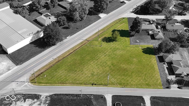 0 E Broadway St, Fortville, IN 46040 - photo 2