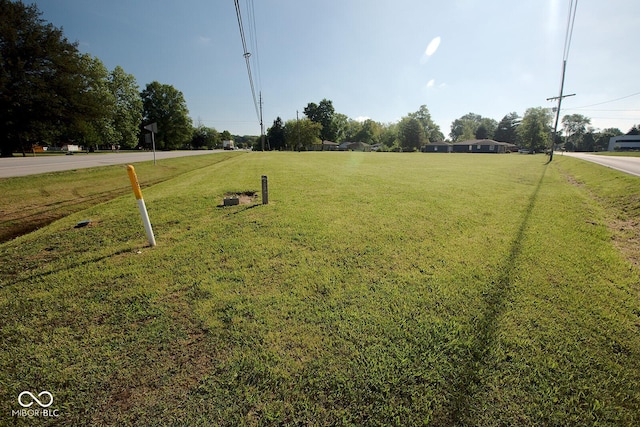 0 E Broadway St, Fortville, IN 46040 - photo 9