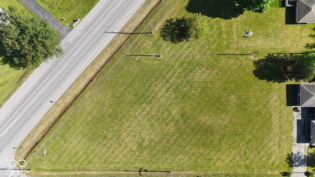 0 E Broadway St, Fortville, IN 46040 - photo 3