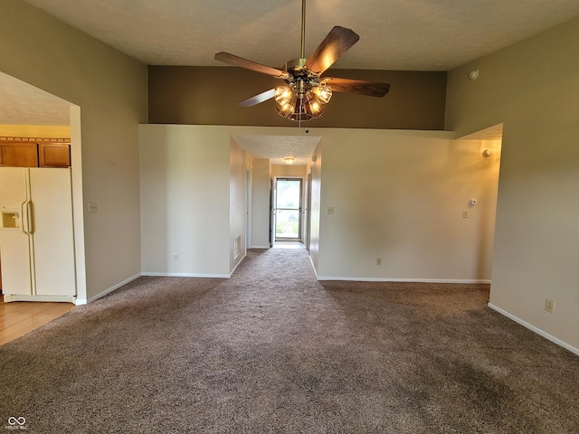 1096 Bumblebee Way, Greenfield, IN 46140 - photo 6