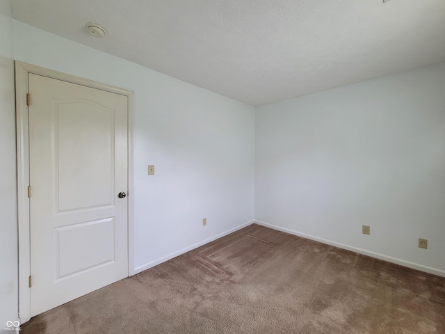 1096 Bumblebee Way, Greenfield, IN 46140 - photo 27