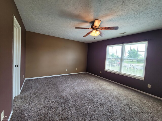 1096 Bumblebee Way, Greenfield, IN 46140 - photo 18