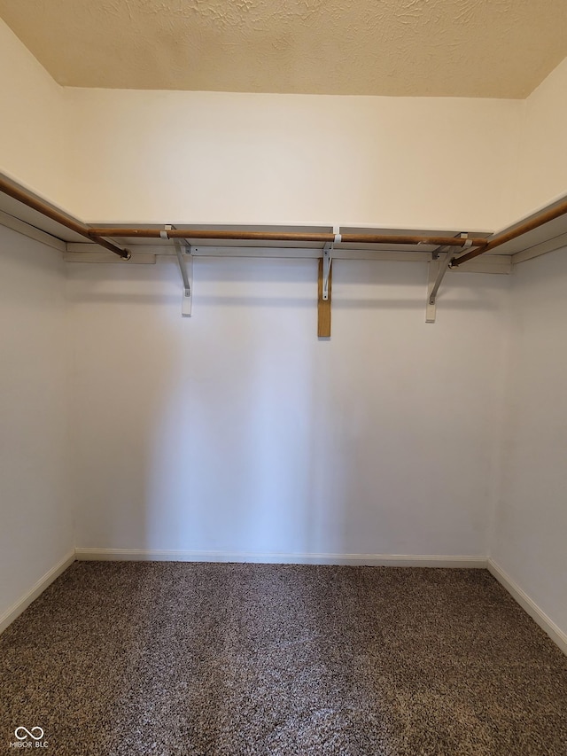 1096 Bumblebee Way, Greenfield, IN 46140 - photo 29