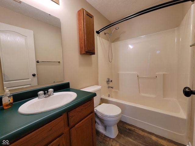 1096 Bumblebee Way, Greenfield, IN 46140 - photo 23
