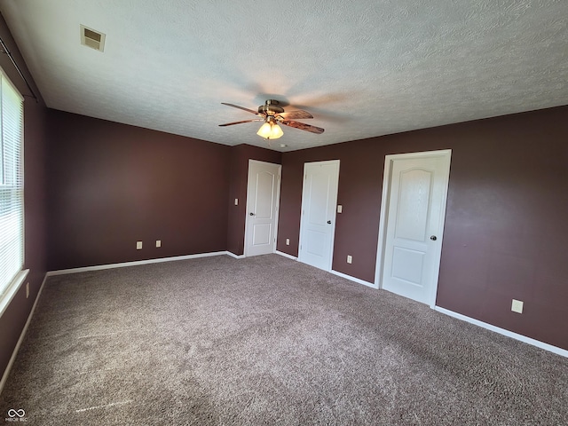 1096 Bumblebee Way, Greenfield, IN 46140 - photo 17