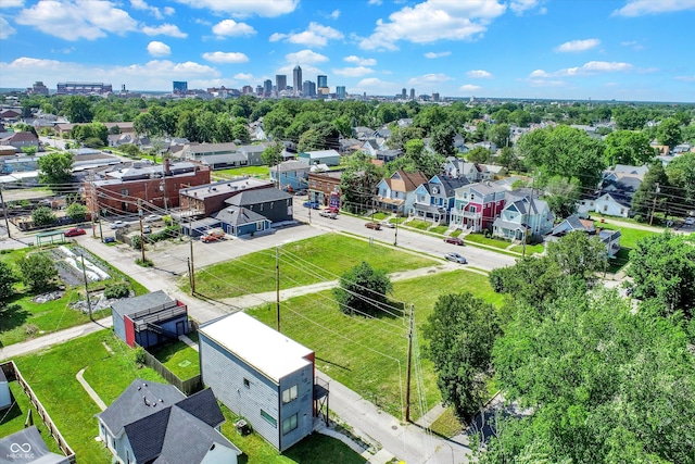 1717 Prospect St, Indianapolis, IN 46203