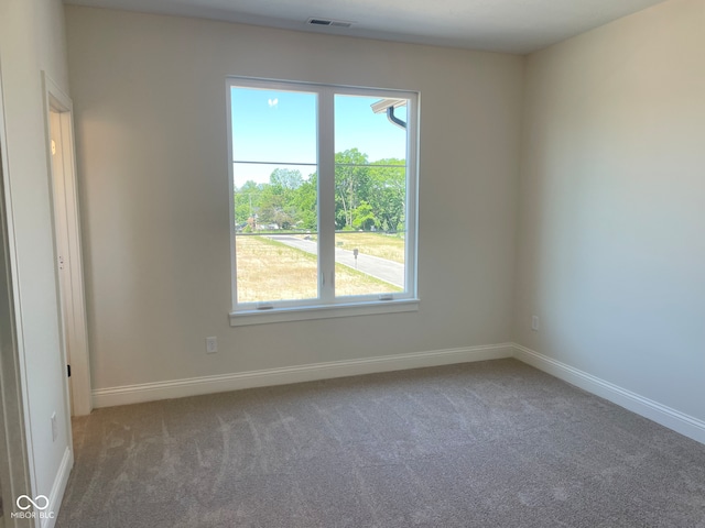 379 S Cherry St, Westfield, IN 46074 - photo 14