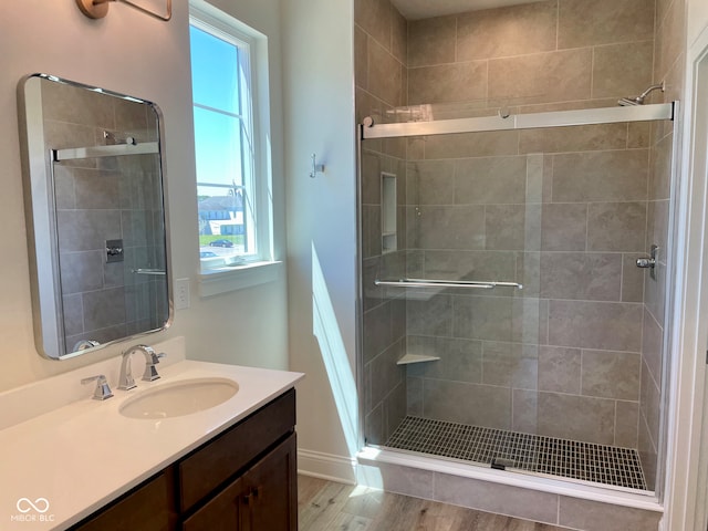 379 S Cherry St, Westfield, IN 46074 - photo 17