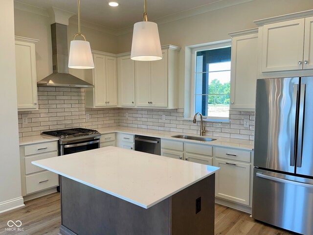 379 S Cherry St, Westfield, IN 46074 - photo 11