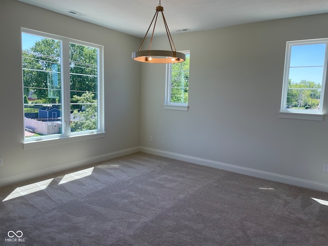379 S Cherry St, Westfield, IN 46074 - photo 16