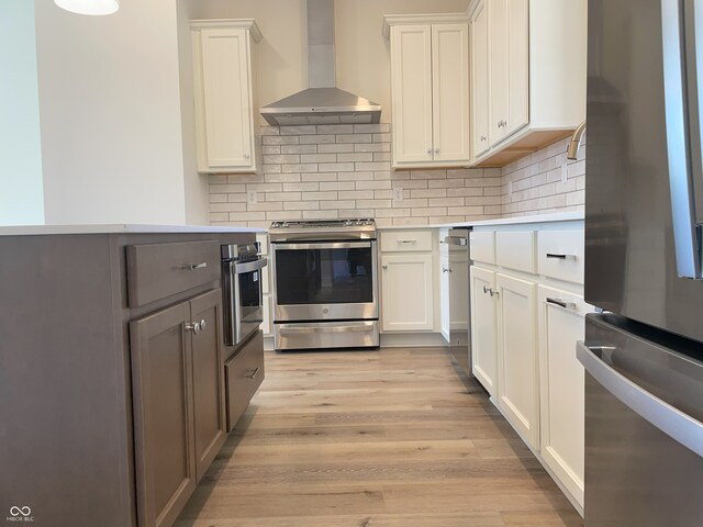 379 S Cherry St, Westfield, IN 46074 - photo 12