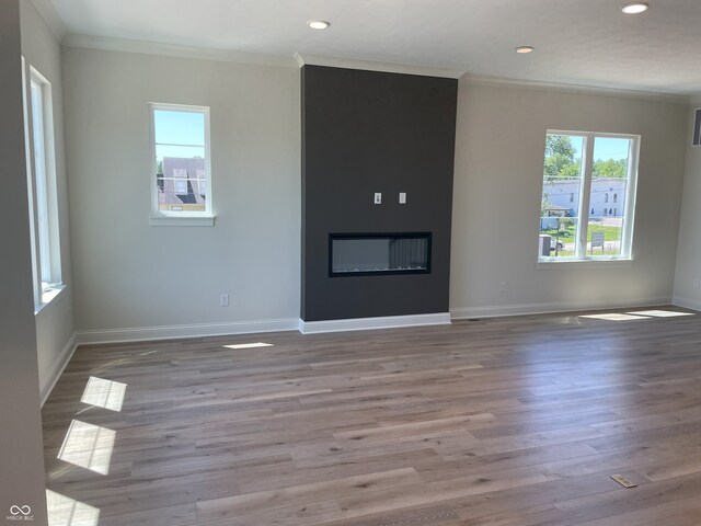 379 S Cherry St, Westfield, IN 46074 - photo 10