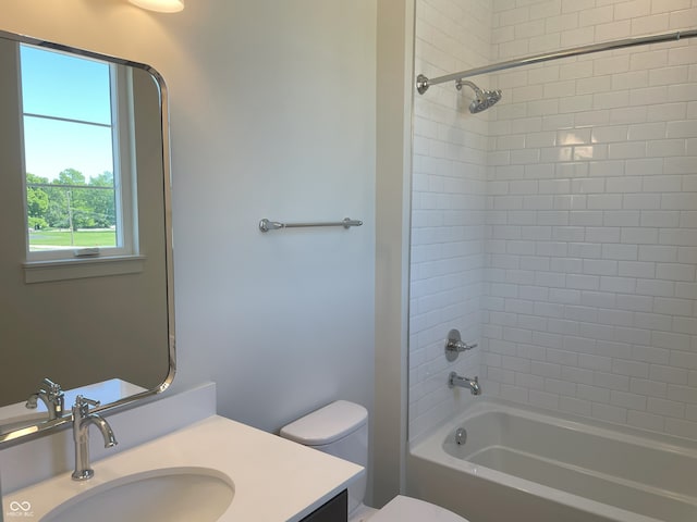 379 S Cherry St, Westfield, IN 46074 - photo 15