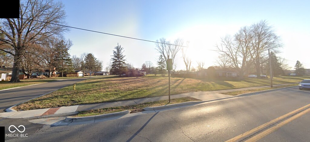 605 W Main St, Carmel, IN 46032 - photo 1