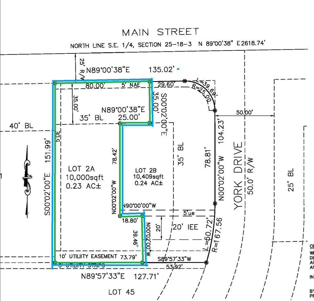 605 W Main St, Carmel, IN 46032 - photo 2