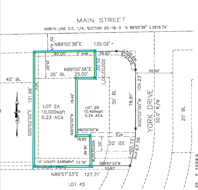 605 W Main St, Carmel, IN 46032 - photo 2