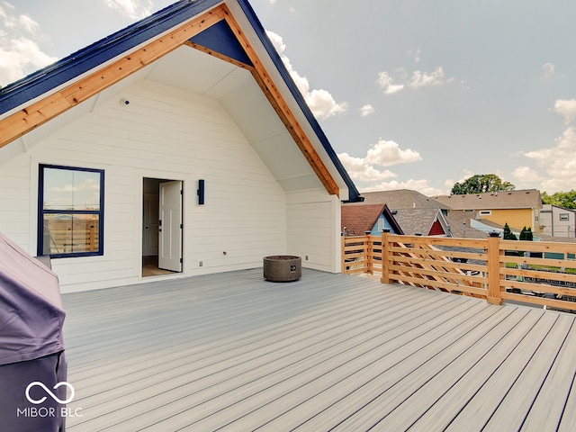 1544 Hoyt Ave, Indianapolis, IN 46203 - photo 6