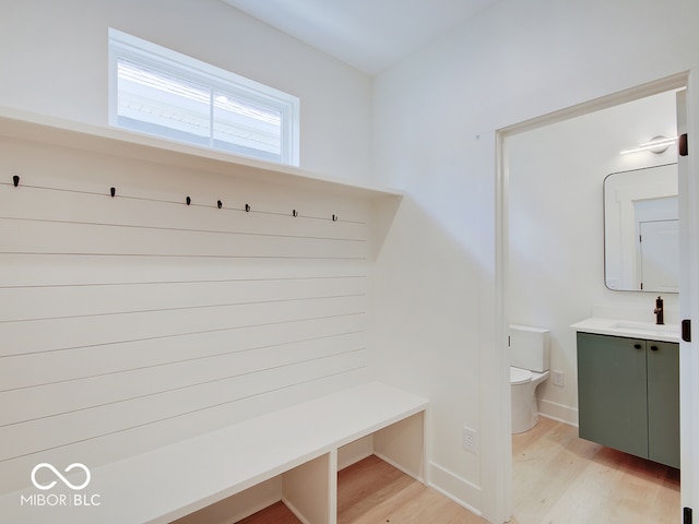 1544 Hoyt Ave, Indianapolis, IN 46203 - photo 56