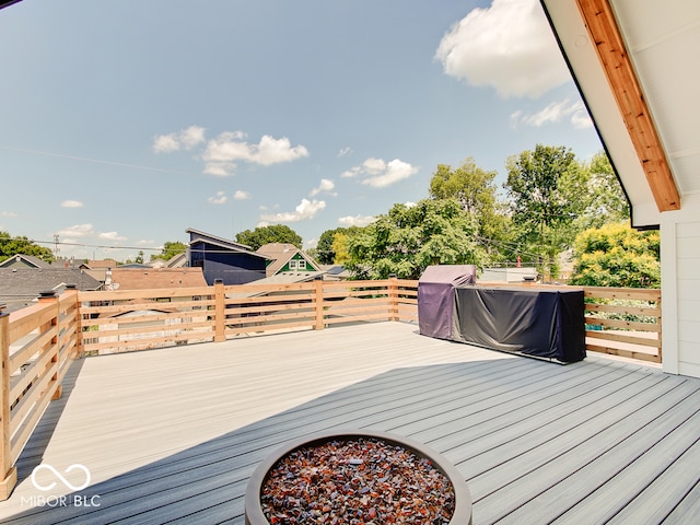 1544 Hoyt Ave, Indianapolis, IN 46203 - photo 8