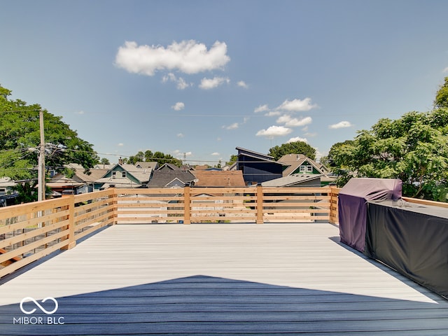 1544 Hoyt Ave, Indianapolis, IN 46203 - photo 4