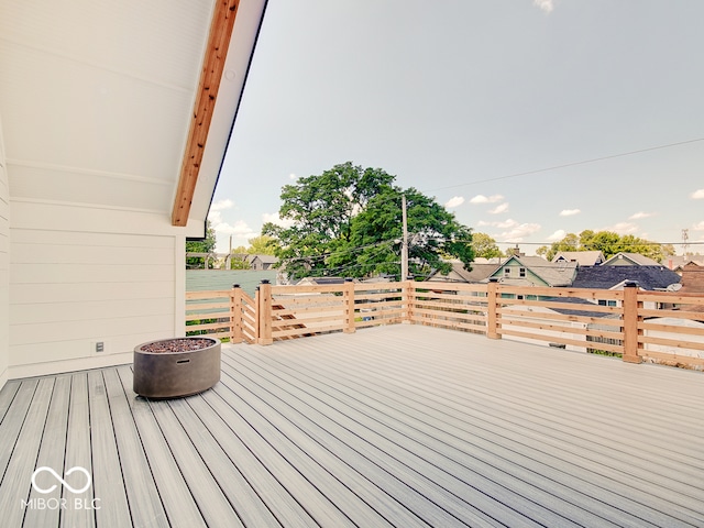 1544 Hoyt Ave, Indianapolis, IN 46203 - photo 5