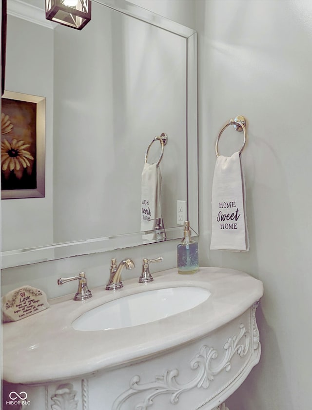 13208 State Road 32 E, Noblesville, IN 46060 - photo 18