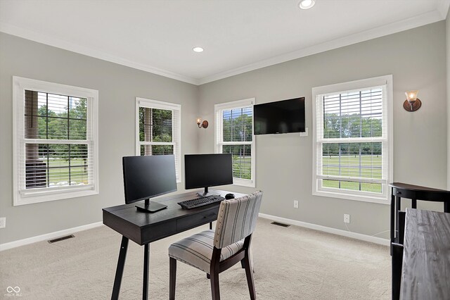 13208 State Road 32 E, Noblesville, IN 46060 - photo 21