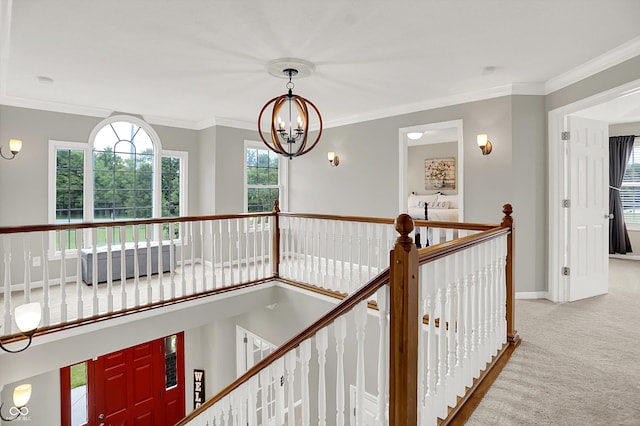13208 State Road 32 E, Noblesville, IN 46060 - photo 35
