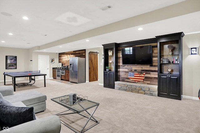 13208 State Road 32 E, Noblesville, IN 46060 - photo 55