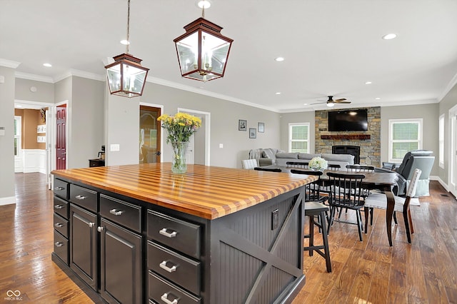 13208 State Road 32 E, Noblesville, IN 46060 - photo 27