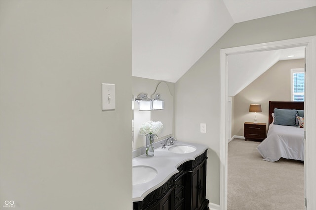 13208 State Road 32 E, Noblesville, IN 46060 - photo 49