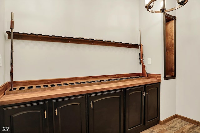 13208 State Road 32 E, Noblesville, IN 46060 - photo 58