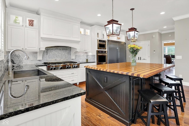 13208 State Road 32 E, Noblesville, IN 46060 - photo 24