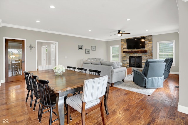 13208 State Road 32 E, Noblesville, IN 46060 - photo 28