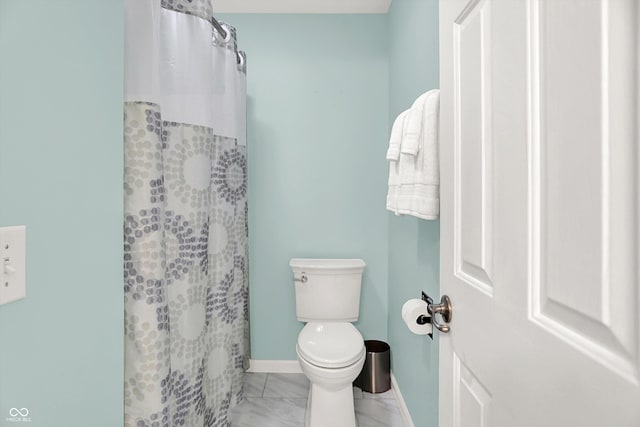 13208 State Road 32 E, Noblesville, IN 46060 - photo 45