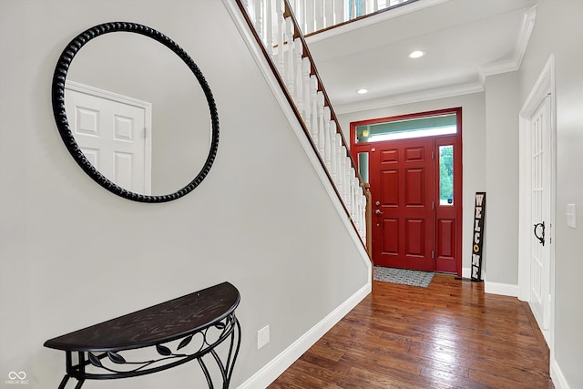 13208 State Road 32 E, Noblesville, IN 46060 - photo 17