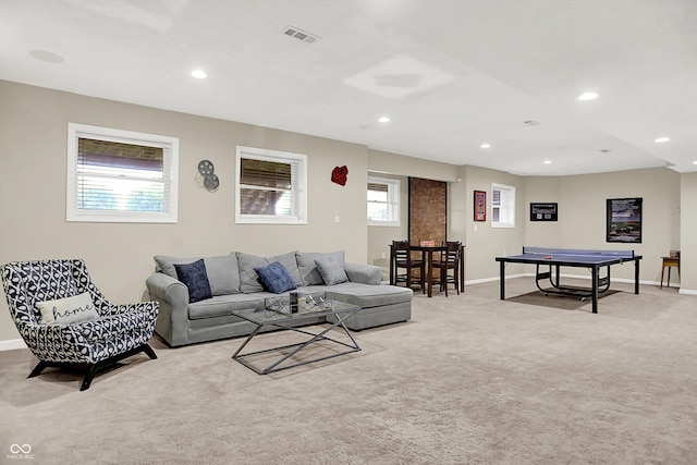 13208 State Road 32 E, Noblesville, IN 46060 - photo 53