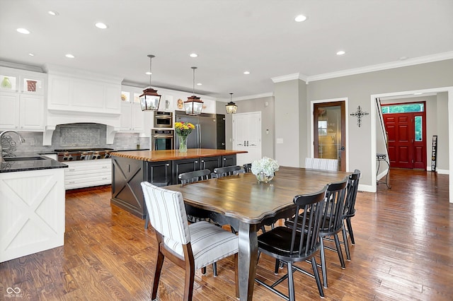 13208 State Road 32 E, Noblesville, IN 46060 - photo 22