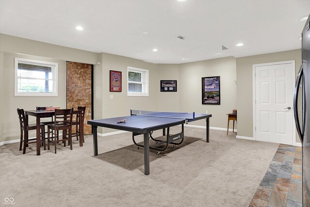 13208 State Road 32 E, Noblesville, IN 46060 - photo 59