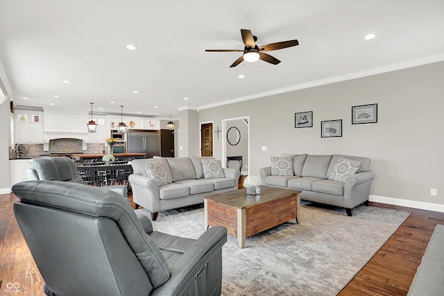 13208 State Road 32 E, Noblesville, IN 46060 - photo 30